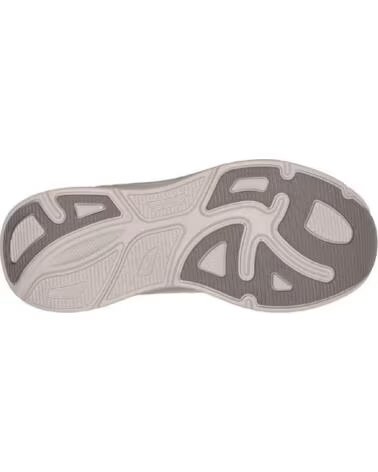 SNEAKER CASUAL DONNA SKECHERS 117760 SLIP-INS BOBS SPORT SKILLZ AIRY STRIDE MALVA