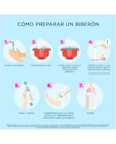 ENFAMIL AR PREMIUM FÓRMULA PARA LACTENTES COM REGURGITAÇÃO