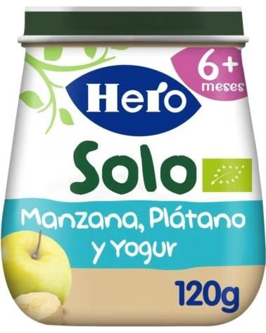HERO 