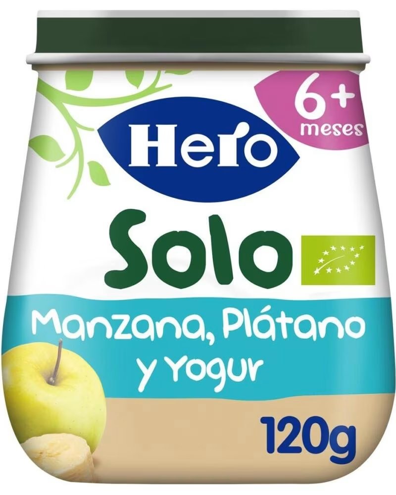 HERO 