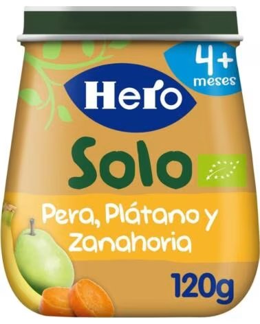 HERO 