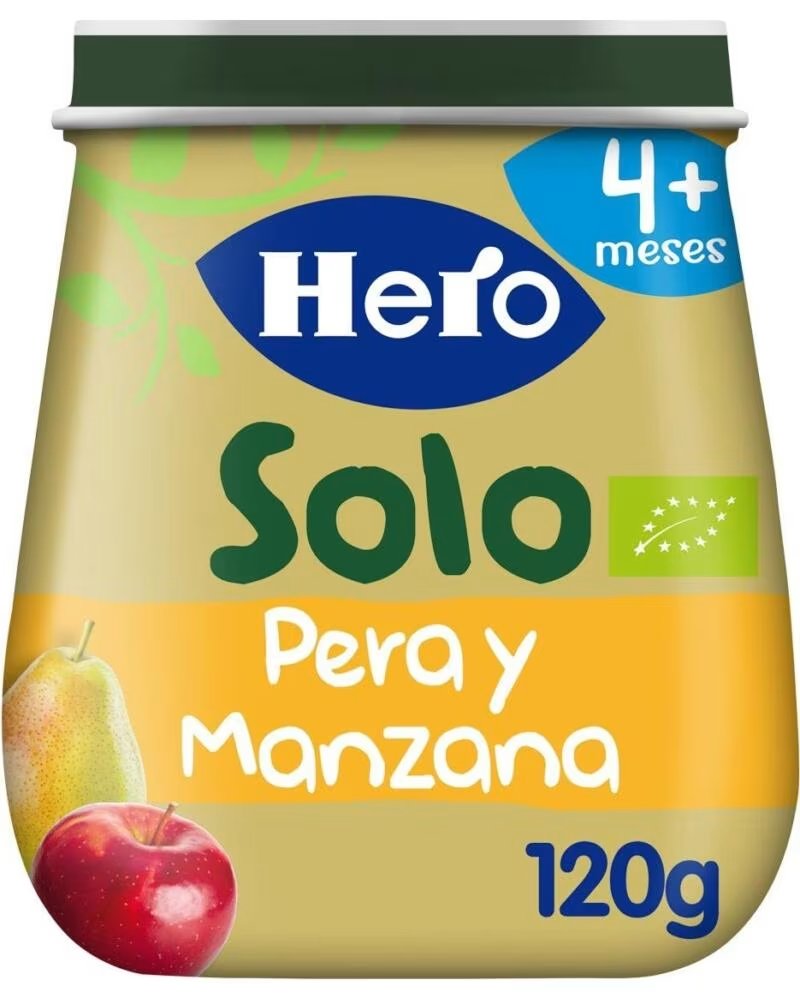 HERO 