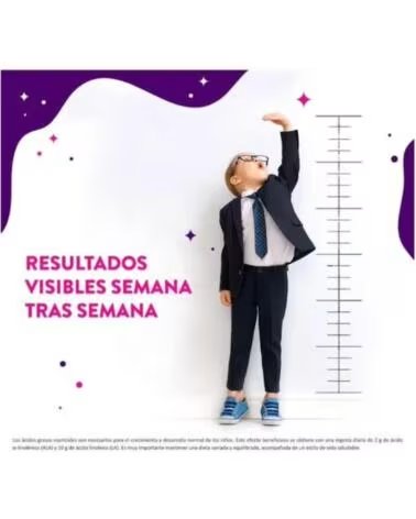 PEDIASURE 