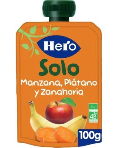 HERO 