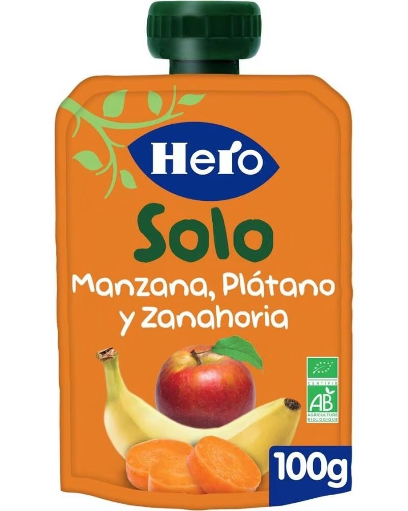 HERO 