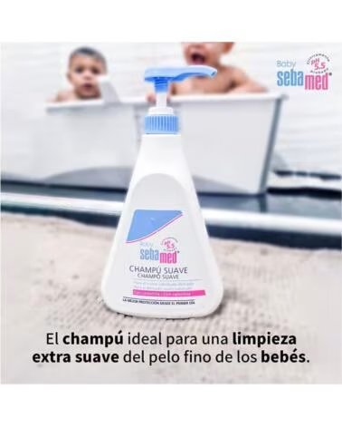 SEBAMED 