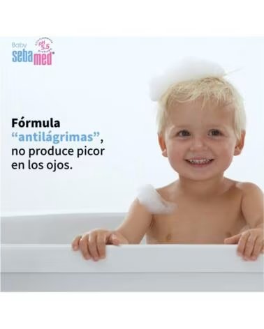 SEBAMED 