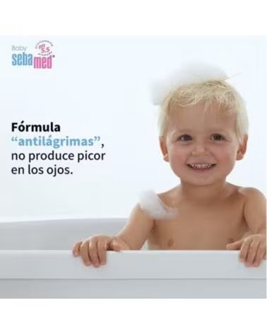 SEBAMED 