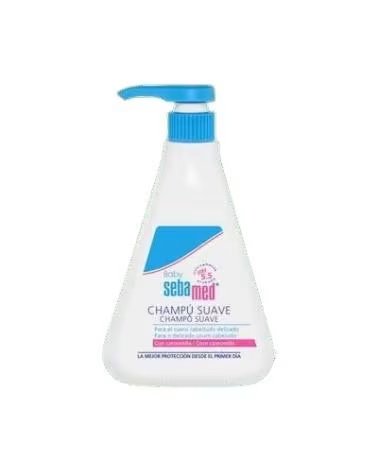 SEBAMED 