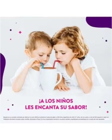 PEDIASURE 