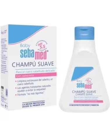 SEBAMED 