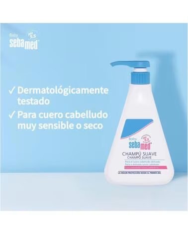 SEBAMED 