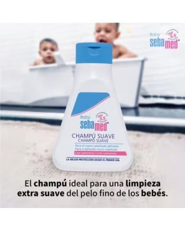 SEBAMED 