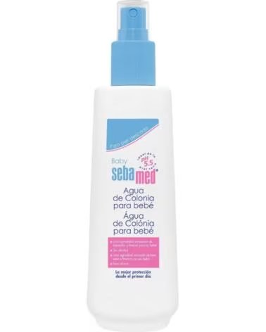 SEBAMED 