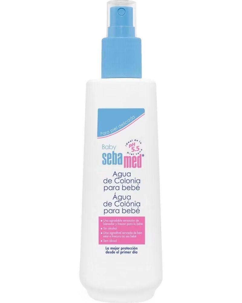 SEBAMED 