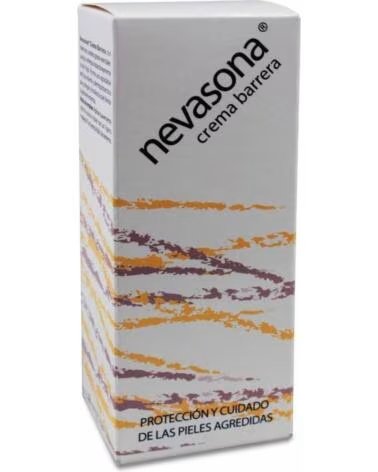 NEVASONA 