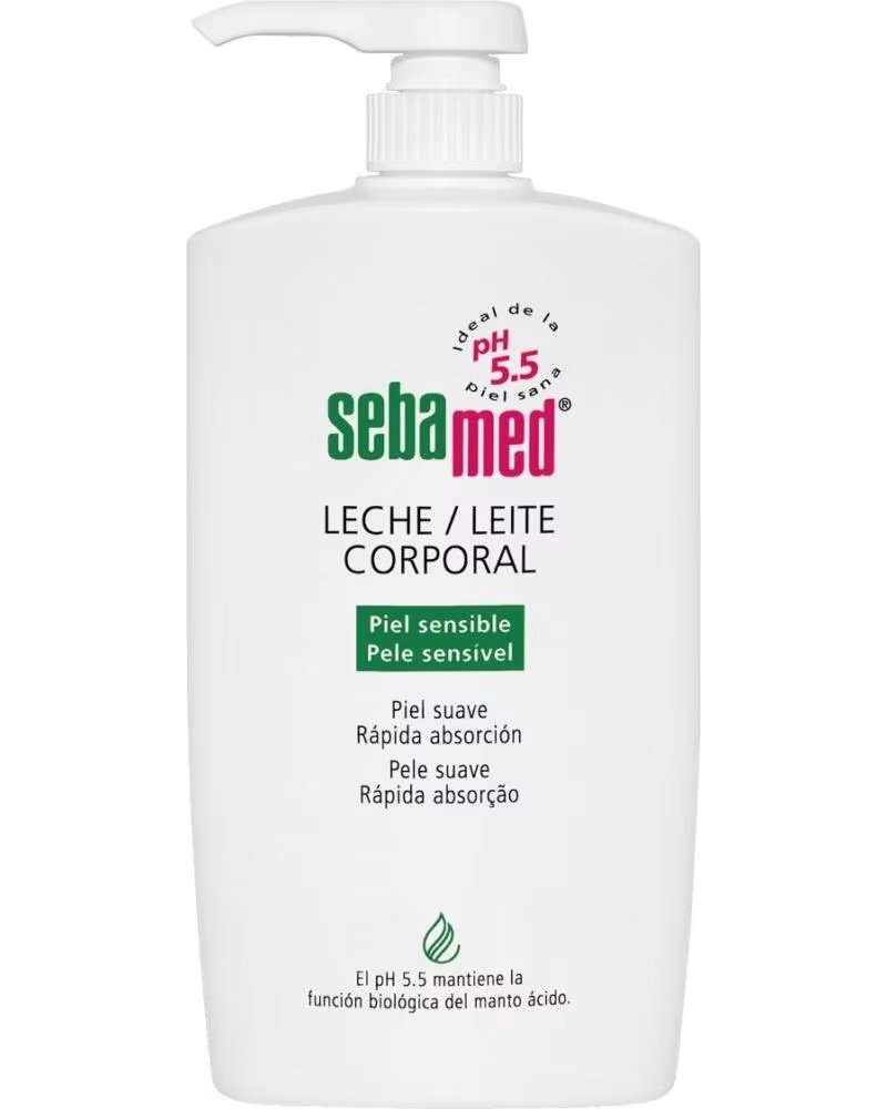 SEBAMED 