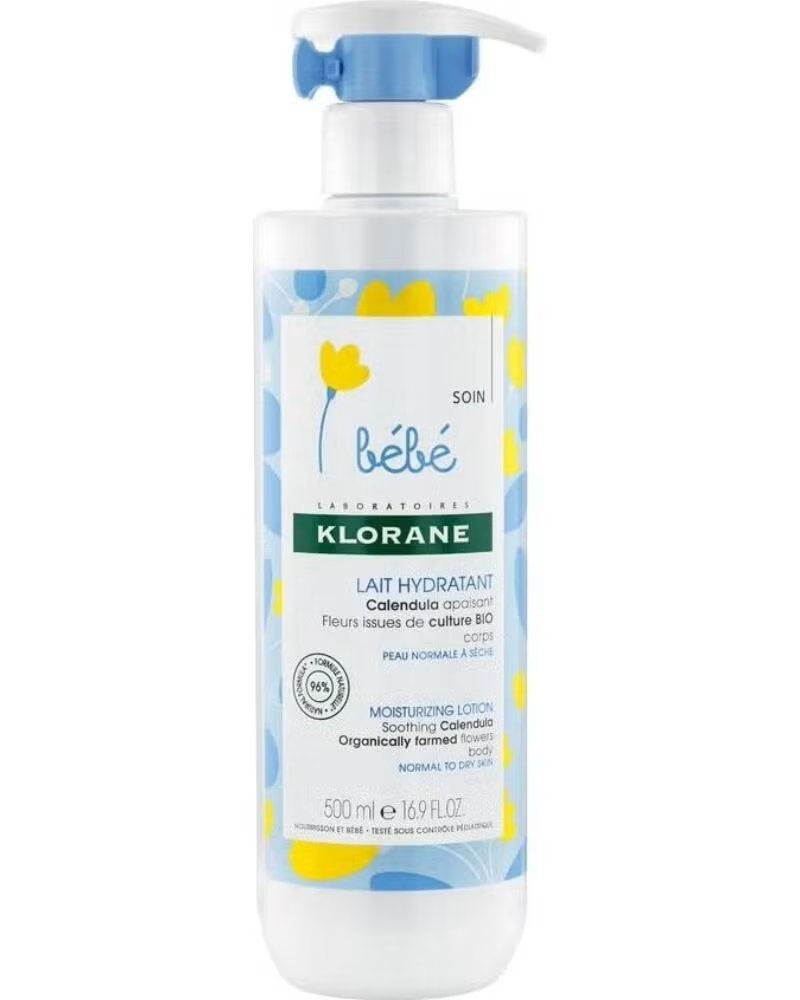 KLORANE 
