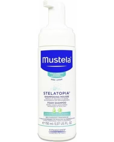 STELATOPIA 