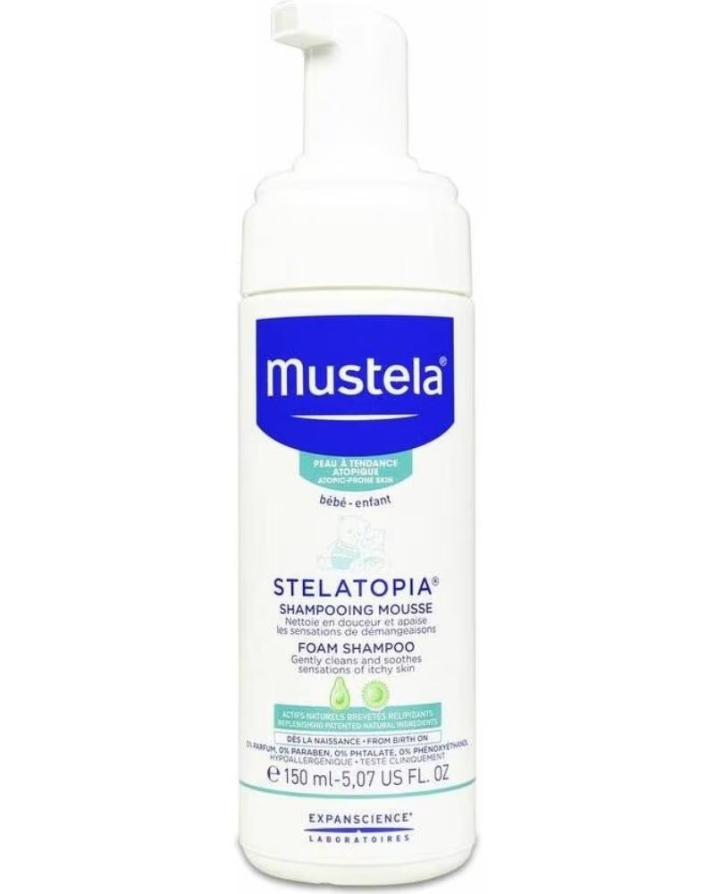 STELATOPIA 