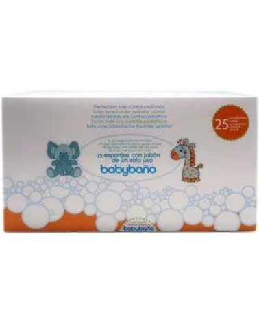 BABYBAO 