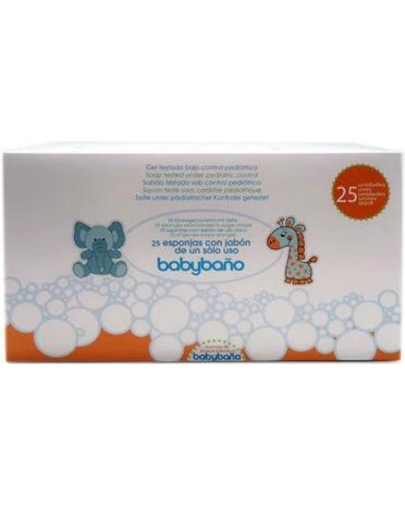 BABYBAO 
