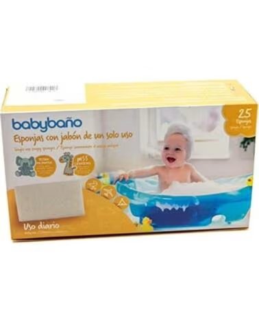 BABYBAO 