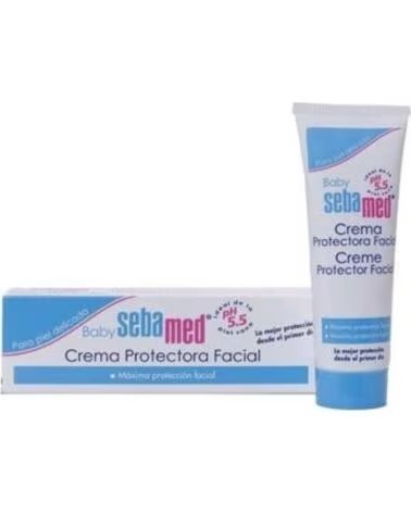 SEBAMED 