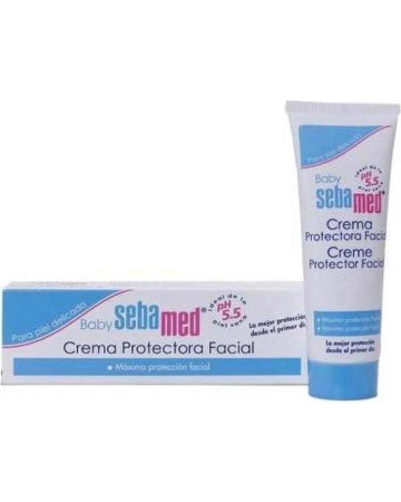 SEBAMED 
