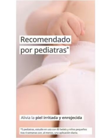WELEDA 