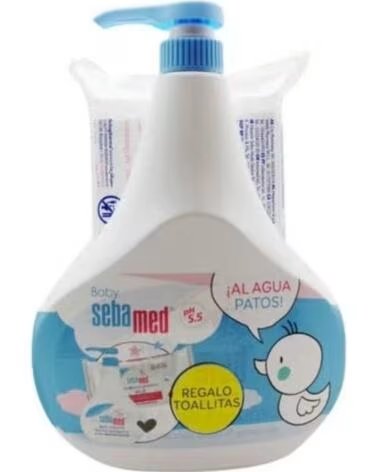 SEBAMED 