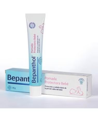 BEPANTHOL 