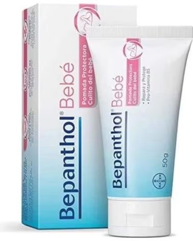 BEPANTHOL 