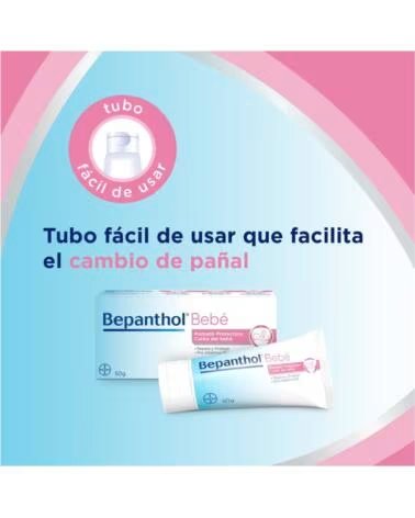 BEPANTHOL 