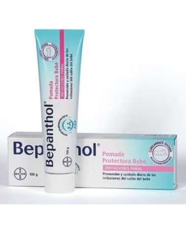 BEPANTHOL 
