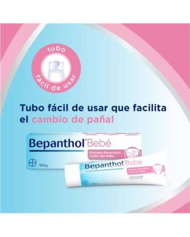 BEPANTHOL 