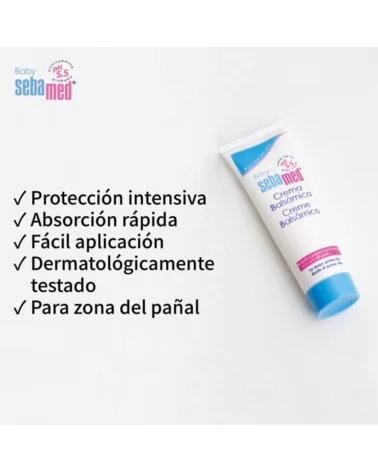 SEBAMED 
