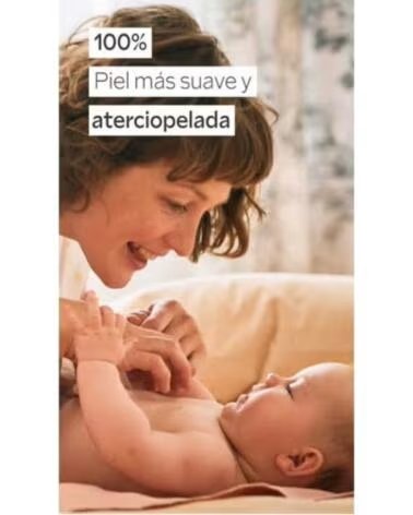 WELEDA ÓLEO DE CALÊNDULA PARA BEBÉ E CRIANÇA 200 ML