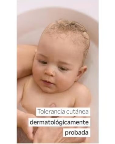 WELEDA ÓLEO DE CALÊNDULA PARA BEBÉ E CRIANÇA 200 ML