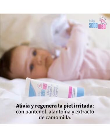 SEBAMED 