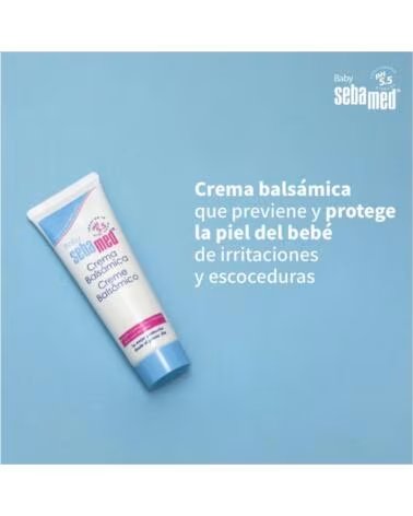 SEBAMED 