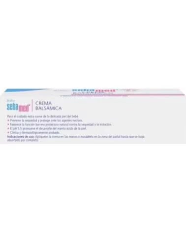 SEBAMED 