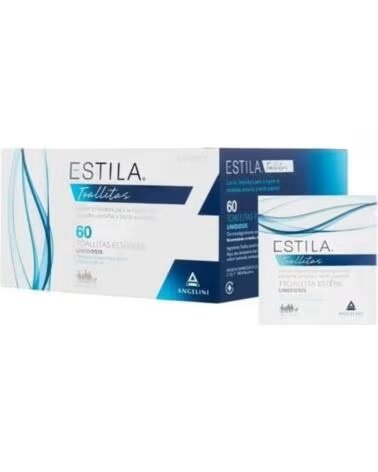 ESTILA 