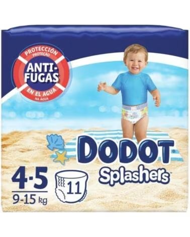 DODOT 