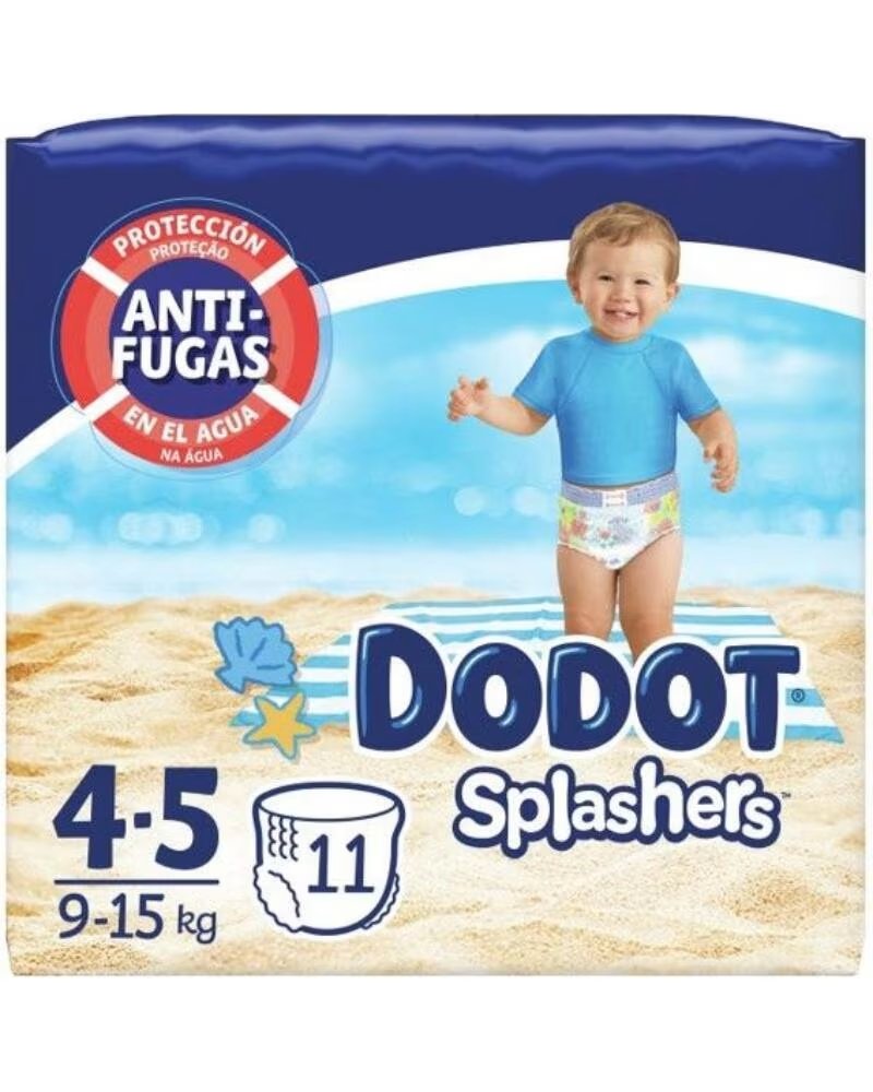 DODOT 