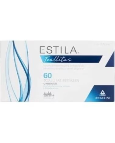 ESTILA 