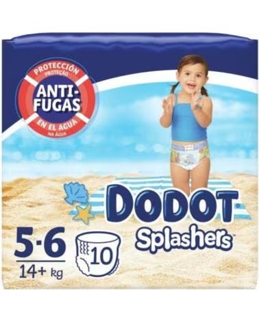DODOT 