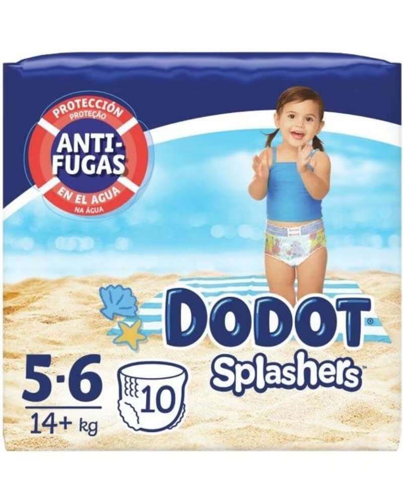 DODOT 