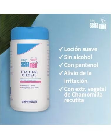 SEBAMED 