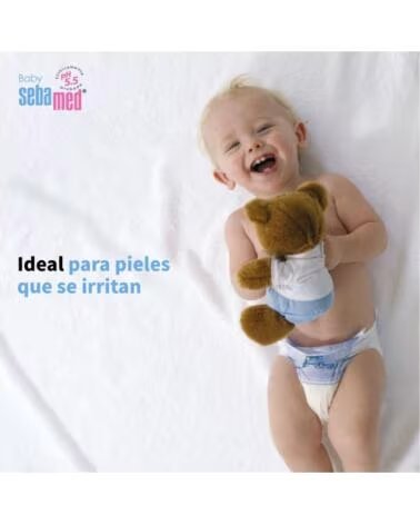SEBAMED 